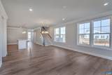 344 Bayberry Ln - Photo 21