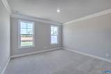 344 Bayberry Ln - Photo 22