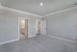 344 Bayberry Ln - Photo 23