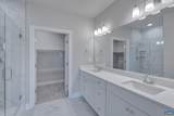 344 Bayberry Ln - Photo 24