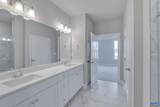 344 Bayberry Ln - Photo 25
