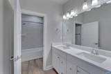 344 Bayberry Ln - Photo 26