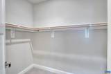 344 Bayberry Ln - Photo 27