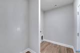 344 Bayberry Ln - Photo 29