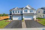 344 Bayberry Ln - Photo 3
