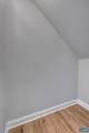 344 Bayberry Ln - Photo 31