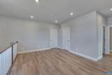 344 Bayberry Ln - Photo 32