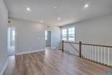 344 Bayberry Ln - Photo 33