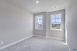 344 Bayberry Ln - Photo 36