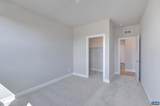 344 Bayberry Ln - Photo 37