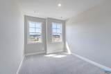 344 Bayberry Ln - Photo 39