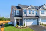 344 Bayberry Ln - Photo 4