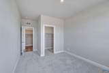 344 Bayberry Ln - Photo 40