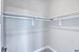 344 Bayberry Ln - Photo 41