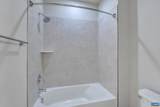 344 Bayberry Ln - Photo 42