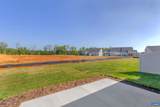 344 Bayberry Ln - Photo 44