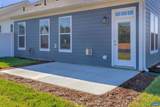 344 Bayberry Ln - Photo 45