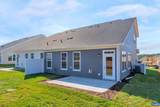 344 Bayberry Ln - Photo 47