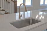 344 Bayberry Ln - Photo 49