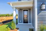344 Bayberry Ln - Photo 5