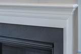 344 Bayberry Ln - Photo 52