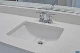 344 Bayberry Ln - Photo 53