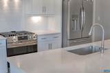 344 Bayberry Ln - Photo 56