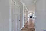 344 Bayberry Ln - Photo 7