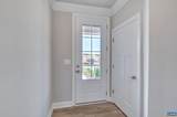 344 Bayberry Ln - Photo 8