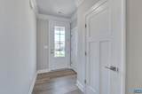 344 Bayberry Ln - Photo 9