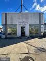 77 Chester Pike - Photo 1