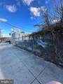 77 Chester Pike - Photo 10