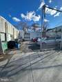 77 Chester Pike - Photo 11