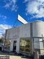 77 Chester Pike - Photo 2
