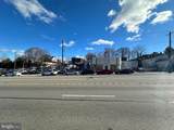 77 Chester Pike - Photo 8
