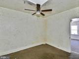 308 Calhoun Street - Photo 21