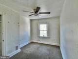 308 Calhoun Street - Photo 24