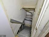 308 Calhoun Street - Photo 31