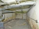 308 Calhoun Street - Photo 33
