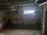308 Calhoun Street - Photo 38
