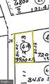 443 (Rear) Manatawny Street - Photo 4