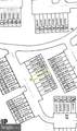 3605 Walnut Ridge Estates - Photo 2