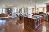 4615 Fairfax Manor Court - Photo 12