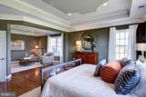 4615 Fairfax Manor Court - Photo 15