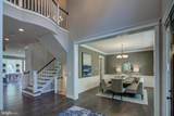 4615 Fairfax Manor Court - Photo 5