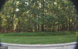 4007 Cloverland Drive - Photo 3
