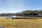 495 Deepwood Farm Drive - Photo 18