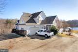 495 Deepwood Farm Drive - Photo 24