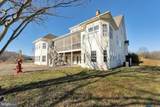 495 Deepwood Farm Drive - Photo 26