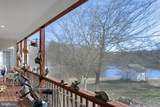 495 Deepwood Farm Drive - Photo 27